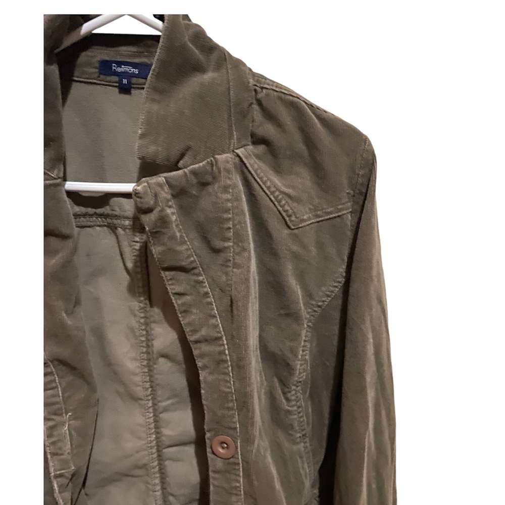 (3for$35) Women’s blazer